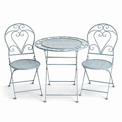 1a main white_bistro_amazon_main_2000x2000.jpg