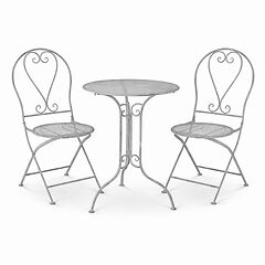 1A high_end_commercial_bistro_set_2000x2000.png