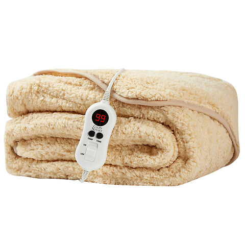 Image 1.jpg