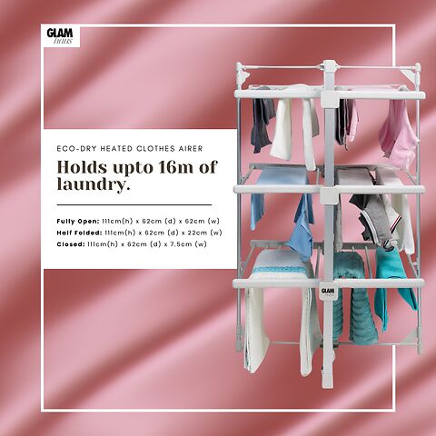 10 glamhaus airer.png