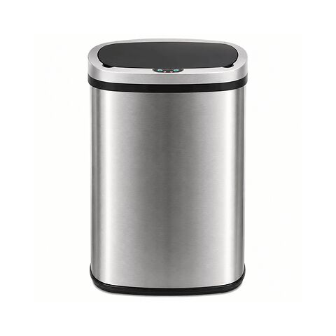 60L (2).png