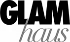 Glamhaus